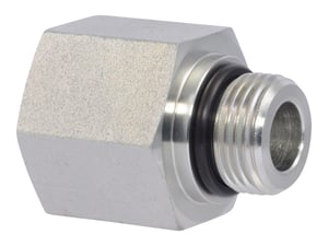 Image of 8760548