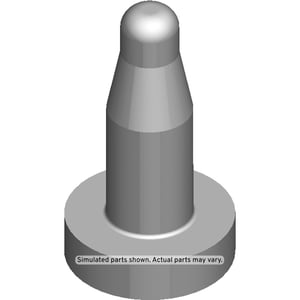 Image of 11612161