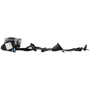 Image of PR3Z76611B69LB