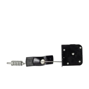 Image of NL3Z1A131A