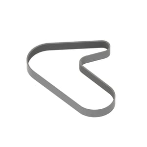 V-Belt