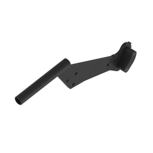 Handbrake Lever