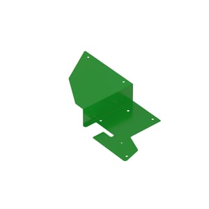 Image of HXE107354