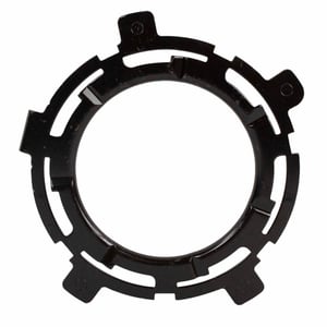 Image of FPR2