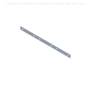 Image of 47550117