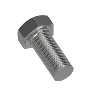 Image of 19M10504
