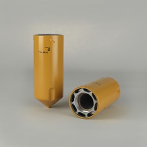 Donaldson P163435 Spin-On Hydraulic Filter