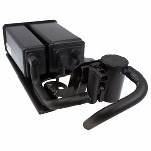 Image of CX2106
