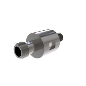 Check Valve