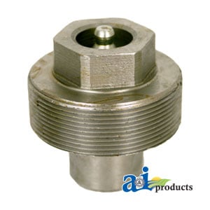 Image of A-L35606