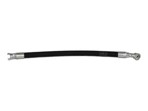 HOSE ASSY,HYDRAULIC