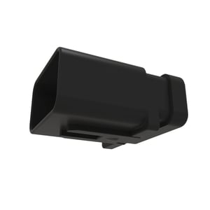 Image of 57M9804