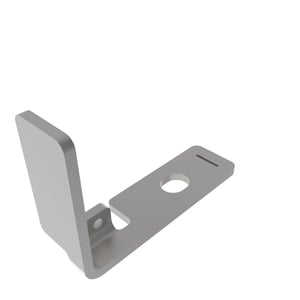 Holder