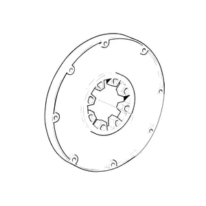 Plate