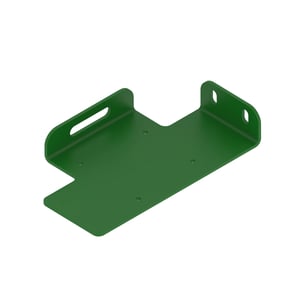 Bracket
