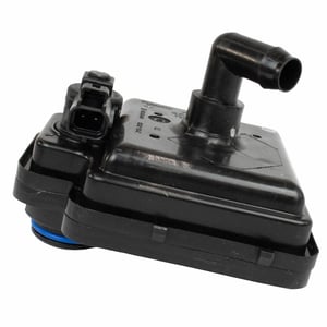 Image of BU5Z9B328B