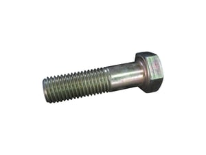 SCR CAP HH 5,1.000-08X3.750