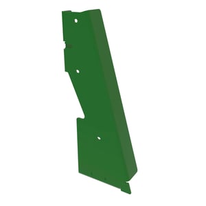 Mounting Parts
