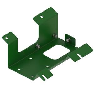 Mounting Parts