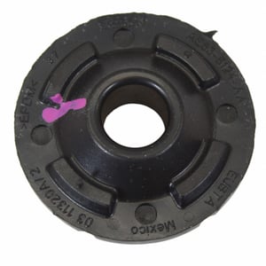 Image of AE5Z8124A