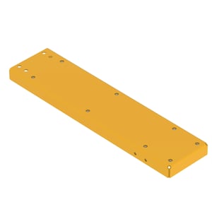 Bracket