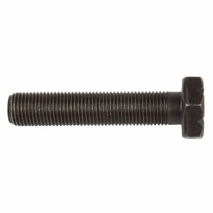Image of BR3Z6379B