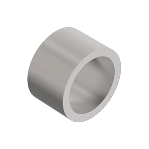 Bushing