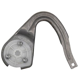 Image of LJ6Z5862649A