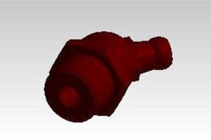 Image of 82200802