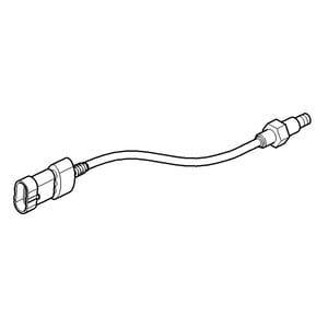 Speed Sensor