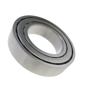 Cylindrical Roller Bearing