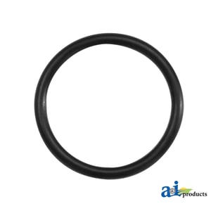 Image of A-R29936