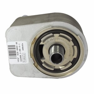 Image of AL3Z6A642B