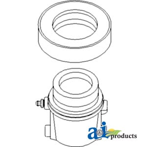 Image of A-364790R91
