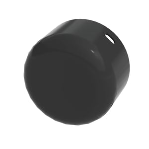 Image of HXE124110
