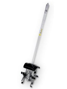 Image of 66008