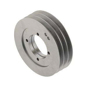 Pulley
