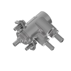 Image of RE533038