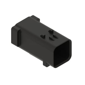 Image of 57M11336