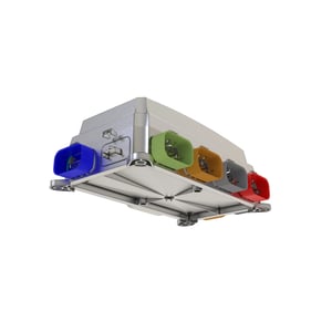 Vehicle Controller