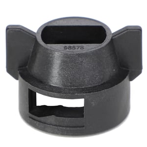 Image of AG428547