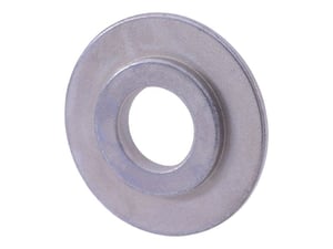 Image of 70003023