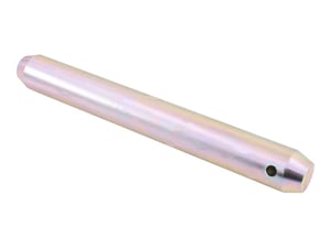 CYLINDRICAL SHAFT