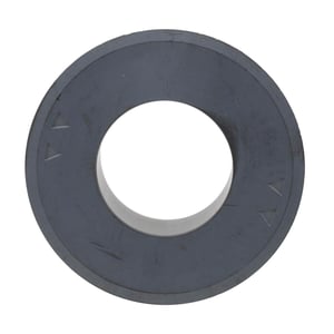 Image of F1FZ6652A