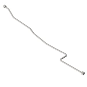 Oil Line