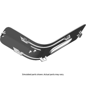 Image of 20928101