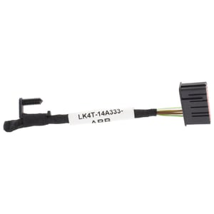 Image of LK4Z14A411A