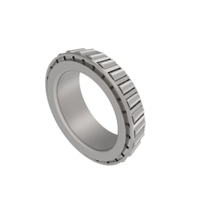 Tapered Roller Bearing