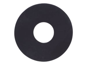 Image of 1001211895