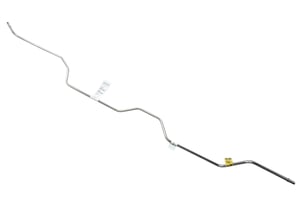 Image of 84519847